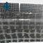 Hot sale 2 inch gi Rectangular Steel Pipe hollow section pipe Z40 zinc square pipe price