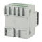 ADW200 DIN-Rail Multi Channel Power Meter With LoRa Wireless