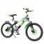 China factory wholesale good quality hot selling children bike bicycle bicicleta infantil