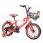 Wholesale Popular 14 16 Kids Cycles in India