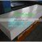 HDPE sheet/panel/board/plate manufacturer/high density polyethylene plastic sheet (HDPE)