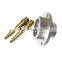manufacturing stainless steel sheet metal bike parts china wholesale custom raw cnc aluminum parts machining milling turning oem