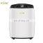 dehumidifier 50l auto 60l dehumidifier chinese factory