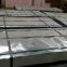 GI Sheet/Galvanized Steel Coil/Steel Sheet Surface with spangles