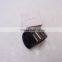 Клапанный свободный муфтовой подшипник одностороннего вращения типа Cam Clutch Sprag DC2222C-N
