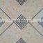 HOT !!! 300 X 300mm Metallic glazed tiles 3024 Glazed Ceramic Roof Tiles,3d wall tiles,bathroom wall tiles