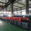 WAL-15000 15000KN /1500Ton computer control Series Chain, Sling Horizontal Tensile Testing Machine,Testing Bed