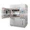 Xenon Lamp Weather Resistance Aging Test Chamber