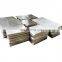 Hairline Flat Bar Polisher Stainless Steel TIA Hot Surface Packing Series Technique Package DIN CIF Material Decoration Origin