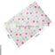 Storage cloth bag Vacuum receive bag