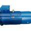 400V 130kw 300 KW three phase electric motor