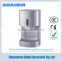 good quality automatic commercial hand dryer