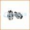 Made in china cnc alumium turning parts