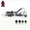 Cheap Earphones,Cheap Headphone with 3.5mm gold plated plug
