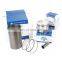 94.5mm JS liner kit engine parts UC4621 Cylinder Liner K6Z1-11-SAO Piston K6Z1-11-SCO Piston Ring For KIA