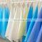 Level 2 Disposable PEIsolation Gown  Blue Medical Work Wear Coveralls Water Resistance Isolation Gowns