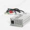 24V lead acid battery charger case for E-scooter