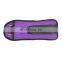 New design Manufacturers direct diving materials leggings sandbags for men and women sports weight training sandbags