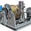 1000M Oil Well Borehole Camera System (Oil well)