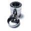 THRUST BEARINGS STACK 128718EK 162*90*380mm 154*92*330mm