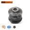 EEP Car Suspension Rubber Bushing for HONDA FIT GD1 GD6 52622-SAA-005