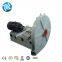 Industrial Boiler Fan Blower Y5 47 Boiler Centrifugal Fan Big Fan Low Speed High Volume Fans