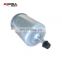 5470530 Fuel Filter For CITROEN FIAT FORD ISUZU NISSAN OPEL PEUGEOT VAG 91470530