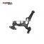 Factory Price Control Arm For PEUGEOT 352094 For FIAT 1316735080 Auto Repair