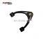 Kobramax Auto Parts Control Arm For LEXUS For TOYOTA 48630-59025 Car Repair