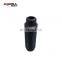 1014012773 Car Parts front shock absorber Bellow For Geely Air Suspension Spring