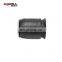 2.229.0007.01 Rolling Lobe Suspension Car Bag Air Spring For SAF