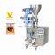 Automatic Sachet Salt Filling and Packing Machine Soft Pouch Packing Zigzag Cutting Edge,flat-cutting Edge Customize 30-100mm