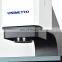 Batch Testing Automatic Video Measuring Systems VMS Optic inspection systems