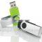Special USB Flash Drive,Micro USB Charging Cable,Custom USB Flash Drive