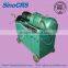 High quality high speed rebar threading machine, rebar screwing machine, pipe threading machine
