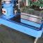 Z3050x11 Metal drilling machine automatic Bench vertical drilling machine furadeira taladro