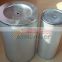 PA5499 16546-96064(16546 DT000) baldwin air filter element/air filters