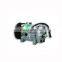 1387322 1405137 1655564 1402081 1655301 1816774 Truck Air Conditioning Compressor for DAF
