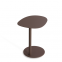 Original design Afra side table in various colour option