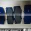 Genuine Auto Brake Pads With High Quality 04465-0k350