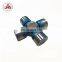 Wholesale Automotive Parts Cross Universal Joint  04371-0K080 FOR Hilux VIGO KUN35 GGN25