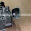 Wholesale Automotive Parts Window Shield Wiper Motor for HIACE KDH212 FJ CRUISER GSJ15 85110-26180 85110-26210 85110-60390