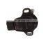 Best Quality Factory Price Auto Part Throttle Pedal Position Sensor 18919-5Y700