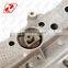 Crossmember for Cruze14- Oem93737206