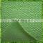 Manufacturer 20s Green Colour Jersey Yarn HB485 in China