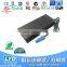 China manufacturer 12v 30a power supply for 3D printers with UL KC CE LVD EMC CUL Certificates