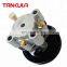 Wholesale Price High Performance 44320-26070 44320-26270 Electric Power Steering Pump For Toyota Hiace 1999-2006