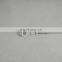 Oil dipstick 1255A083  GAUGE,ENG OIL LEVEL
