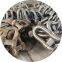 50mm anchor chain suppliers anchor chain factory anchor chain manufacturer