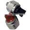 Auto Oil Pressure Sensor CP515 CP518 Fit for Nissan Jeep Mitsubishi Dodge